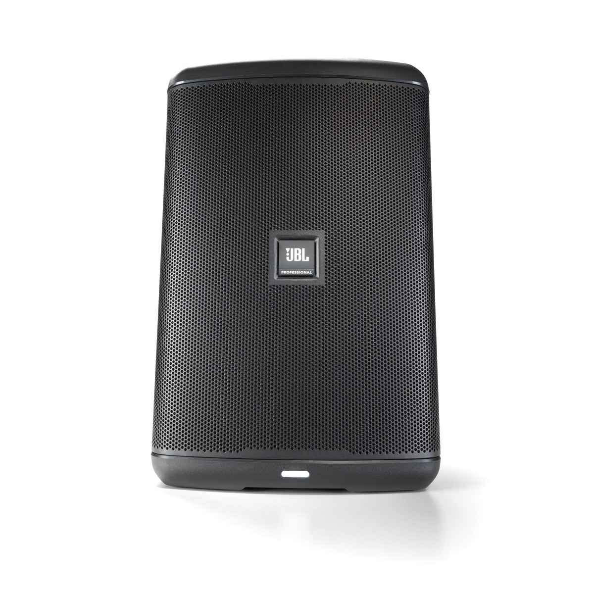 JBL Professional EON One Compact All-in-One Rechargeable Professional PA Speaker (Used)