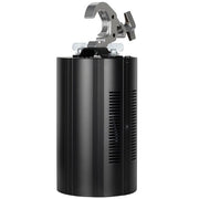ADJ COB Cannon LP200X 200W LED Color Mixing Wash Lighting Fixture