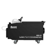 Antari DNG-50 Low Fog Machine