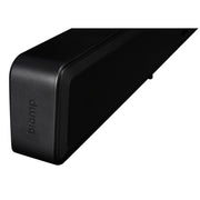 Biamp Parle ABC 2500 Audio Conferencing Bar