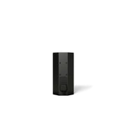 Bose Professional ArenaMatch Utility AMU108 Compact Outdoor Loudspeaker with 8" Woofer (Each)