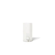 Bose Professional ArenaMatch Utility AMU108 Compact Outdoor Loudspeaker with 8" Woofer (Each)