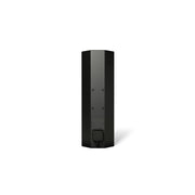 Bose Professional ArenaMatch Utility AMU208 Compact Loudspeaker (Each)