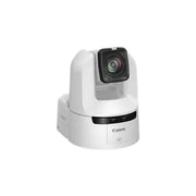 Canon CR-N400 4K PTZ Camera with 20x Optical Zoom and 12G-SDI