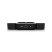 Chauvet Professional EPIX D4 IP Pixel Drive