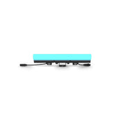 Chauvet Professional EPIX Line 10 IP S Linear Pixel Strip