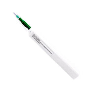 Cleerline SSF-FKIT03P Advanced Fiber Termination Kit