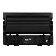 Elation PROTEUS RAYZOR BLADE S 6x 60W RGBW LED IP65 Linear Wash Effect Fixture