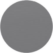 Electro-Voice EVID-C6.2LP-G2 6.5-Inch Low Profile Ceiling Speaker, Pair