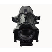 Gamma LED Vision Luxe Bianco 200 VW LED Ellipsoidal Spotlight