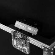 Gator Cases EXPO E Series ELIFT Case for 55" LED Screen