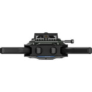 Hollyland Pyro Ultra 4K HDMI/SDI Wireless Video Transmission System, 1 TX/2 RX