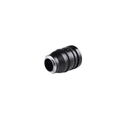 Laowa 14mm T2.6 Zero-D VV Cine Camera Lens