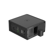 Mackie ThumpSub GO Battery-Powered Portable Subwoofer