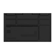 Optoma 5653RK Creative Touch 5-Series 65-Inch Interactive Display