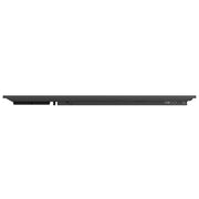 Optoma 5753RK Creative Touch 5-Series 75-Inch Interactive Display