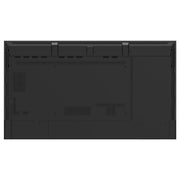Optoma N3651K N-Series 65-Inch Professional Display