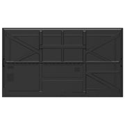 Optoma N3981K N-Series 98-Inch Professional Display