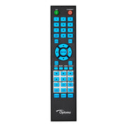 Optoma ZU820TST WUXGA DuraCore Laser Short Throw Projector, 8200 Lumens