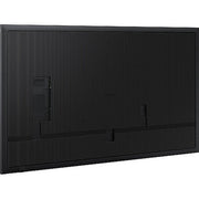 Samsung QM43C 43-Inch UHD Commercial Display
