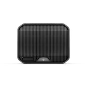 SanDisk G-RAID PROJECT 2 Thunderbolt 3 RAID Storage System, 24 TB