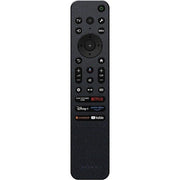 Sony K75XR70 BRAVIA 7 75-Inch Mini-LED QLED 4K HDR Google TV
