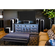 SoundTube PC-SUB WL10 10-Inch Wireless Subwoofer