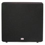 SoundTube PL-12 Series 12-Inch Active DSP Subwoofer