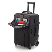 Tenba Roadie v2 Roller 24 Rolling Camera Case
