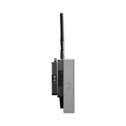 Teradek Bolt 4K RX Monitor Module for SmallHD Smart 7 Monitors
