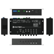 Williams AV IMA-121 Matrix Receiver Amplifier Gen 2, Amp Only