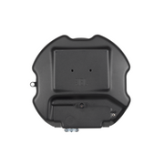 JBL Control 440CS/T 8-Inch In-Ceiling Subwoofer w/ Crossover (Pair)