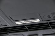 Casio CDP-S360 88-Key Compact Digital Piano