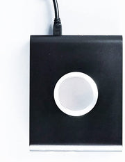 Grace Design M900 - Desktop DAC Headphone Amplifier