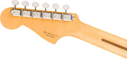 Fender Player II Jazzmaster - Coral Red