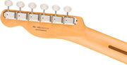 Fender Player II Telecaster HH - Black
