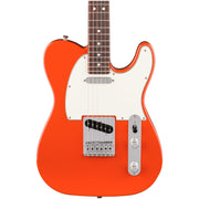Fender Player II Telecaster - Rallye Orange w/ Cleaning Kit