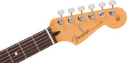 Fender Player II Stratocaster HSS - 3-Color Sunburst