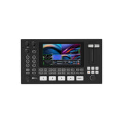 Sprolink NeoLIVE R5Pro 4K Live Streaming Switcher & Video Mixer