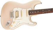 Fender Player II Stratocaster HSS - White Blonde