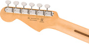 Fender Player II Stratocaster HSS - 3-Color Sunburst