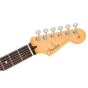 Fender Player II Stratocaster HSS - Rallye Orange