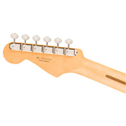 Fender Player II Stratocaster HSS - Rallye Orange