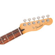 Fender Player II Telecaster HH - Cactus Gray w/ Cleaning Kit