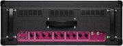 Vox AC30C2X 2x12-Inch 30-Watt Guitar Combo Amplifier