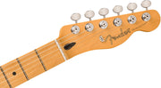 Fender Player II Telecaster - Mocha