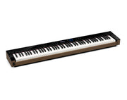 Casio PX-S6000 Privia Slim Digital Piano - Black