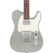 Fender Player II Telecaster HH - Cactus Gray w/ Cleaning Kit