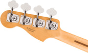 Fender Player II Precision Bass - Birch Green w/ Cleaning Kit
