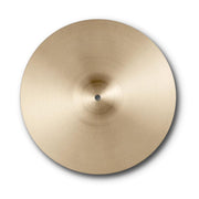 Zildjian A0123 14" A Mastersound Hi-Hat Cymbals - Pair w/ Drumstick Bag